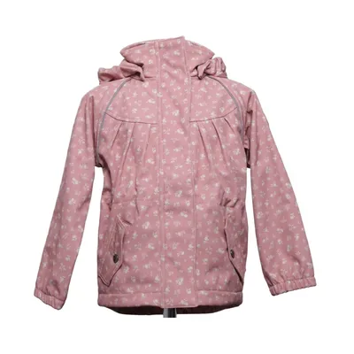Parka (KULING 110) fra Kuling Polyester