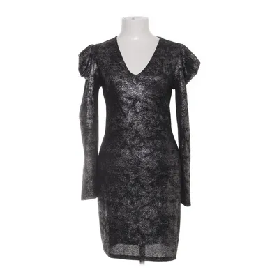 Klänning (JDYMISSY L/S PUFF SLEEVE DRESS JRS) från Jacqueline de Yong Elastan, Polyester