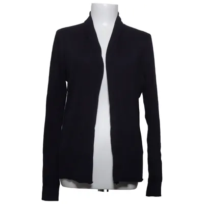 Cardigan (Noir) de Icona Coton, Viscose