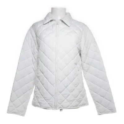 Jack (Wit) van Henri Lloyd Polyamide, Polyester