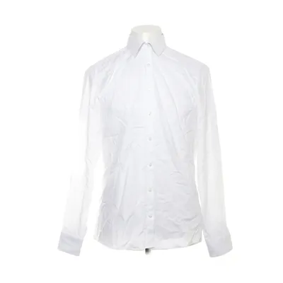 Skjorta (Level Five Body Fit) från Olymp Bomull