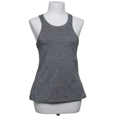 Sports tank top (Racer Front Top) from Fashionablefit Elastane, Polyester