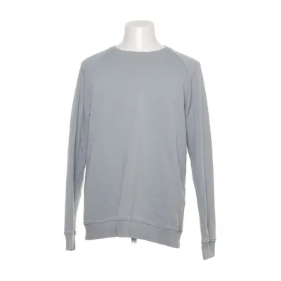 Sweatshirt (Gray) from Octobre Éditions Cotton