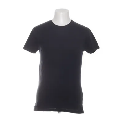 T-shirt (Blå) från Kappa