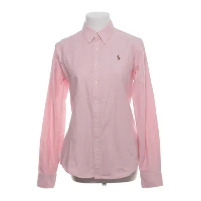 Oxfordskjorta (Slim Fit) från Ralph Lauren Bomull