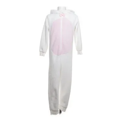 Onesie (White, Multicolored) from H&M Polyester