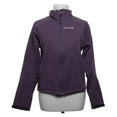 Sports jacket (Vortex) from Lafuma Polyester