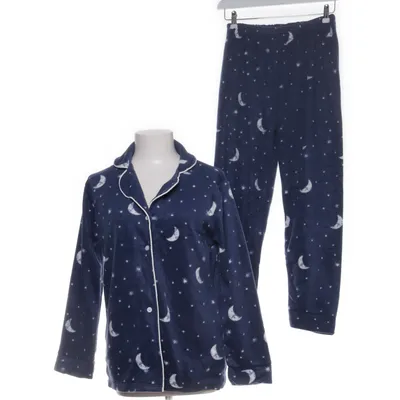 Pyjamasz (THMAW22PT0362) fra Trendyol Polyester