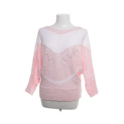 Trui (Roze) van Floryday