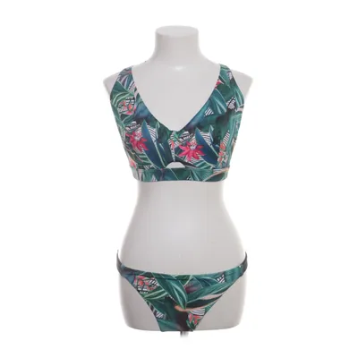 Bikini (Grön, Flerfärgad) från Olaian