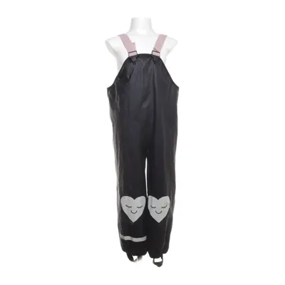 Regenbroek (Zwart) van H&M Kids Polyester