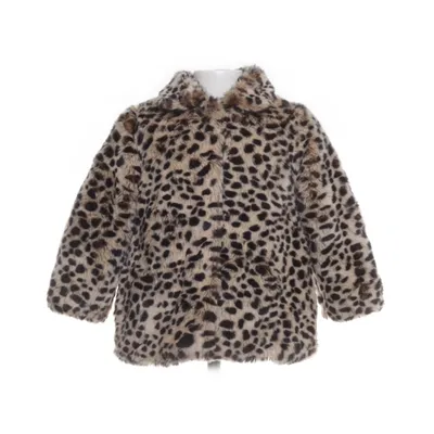 Jack (Beige, Meerkleurig) van Out Wear by Lindex Acryl, Polyester