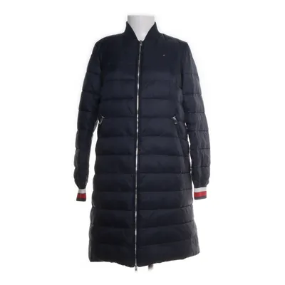 Winterjas (Blauw) van Tommy Hilfiger Polyamide