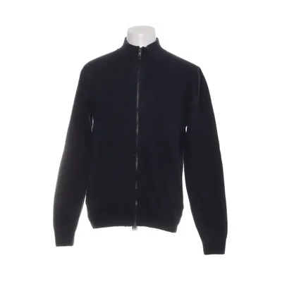 Kofta (Blå) från John Henric Bomull