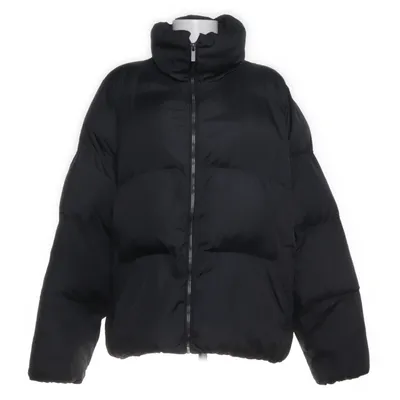 Veste d'hiver (Gris) de Black Story Polyester