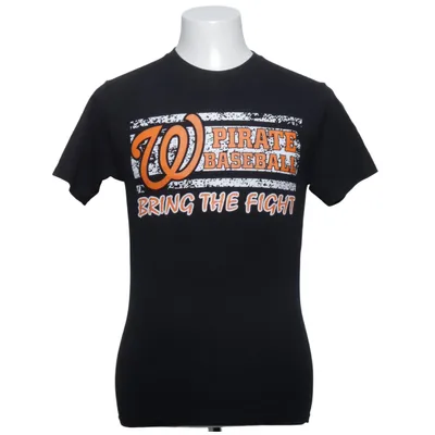 T-shirt (Dri-POWER ACTIVE) de Jerzees Coton, Polyester