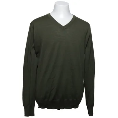 Pullover (2009 SCOTT) från Cap Horn Merinoull