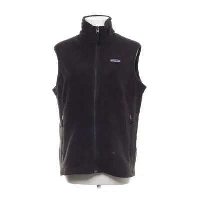 Ytterväst (Synchilla) från Patagonia Polyester
