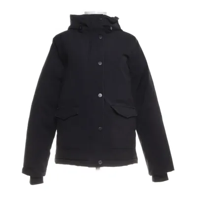 Winter jacket (Black) from Revelation Polyester