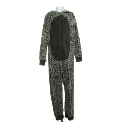 Onesie (Green) from H&M Polyester