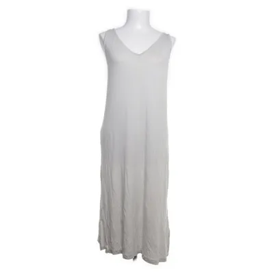 Nachtjapon (Grijs) van H&M Basic Viscose