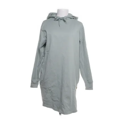 Huvklänning (Grön) från G-Star Raw Ekologisk bomull