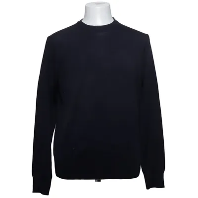 Tröja (The Merino Sweater) från Asket Merinoull