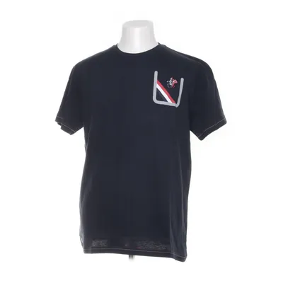 T-shirt (JOSSIGNOL) de Geographical Norway Coton