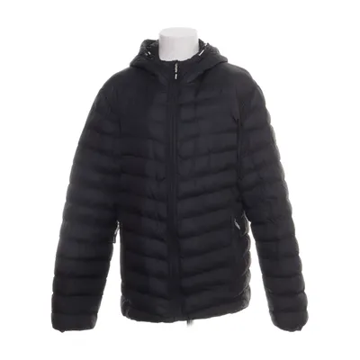 Lättviktsjacka (Svart) från Vinson Polo Club Polyamid