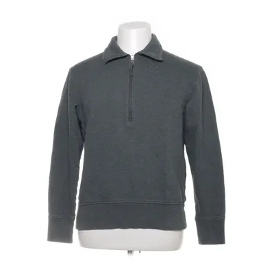 Sweatshirt (Gris) de COS Coton