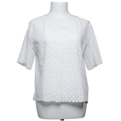 Top (Teuta) van JOOP! Katoen, Linnen, Polyamide, Polyester