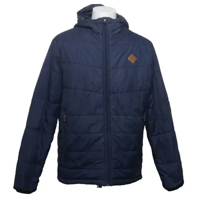Winter jacket (Blue) from Jack & Jones Originals