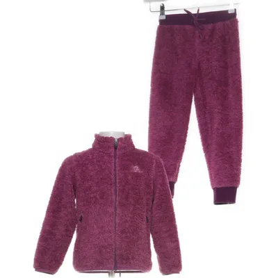 Tenue d'intérieur (Rose) de On the Peak Polyester