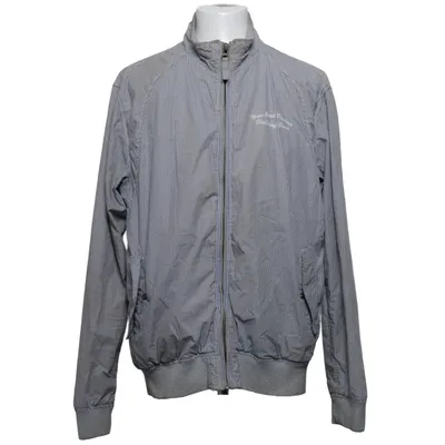 Blouson (Supreme Original) de Smog Supreme Original Coton