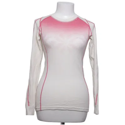 Underställströja (Vit, Rosa) från Helly Hansen Merinoull