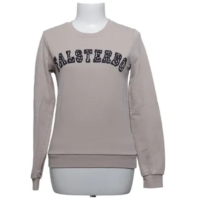 Sweatshirt (Falsterbo Horse Show) from Gina Tricot Falsterbo Horse Show Cotton