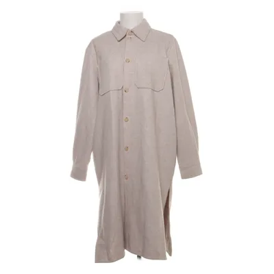Surchemise (11861854) de Norr Polyester, Viscose