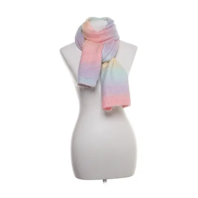 Accessoarset (Flerfärgad) från Juicy Couture Akryl, Polyamid, Polyester, Ull