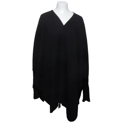 Cardigan (III) de Karin Glasmacher Acrylique, Coton