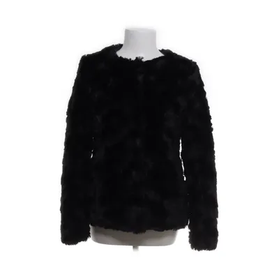 Winterjas (Zwart) van Garcia Jeans Polyester