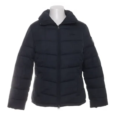 Veste d'hiver (Bleu) de HV Polo Polyester