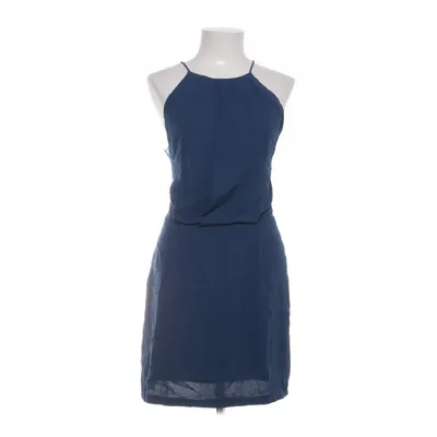 Jurk (Wilow short dress 5687) van Samsøe & Samsøe Polyester, Viscose