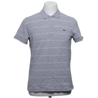 Polo (Stretch Fit) de Lacoste Coton, Élasthane