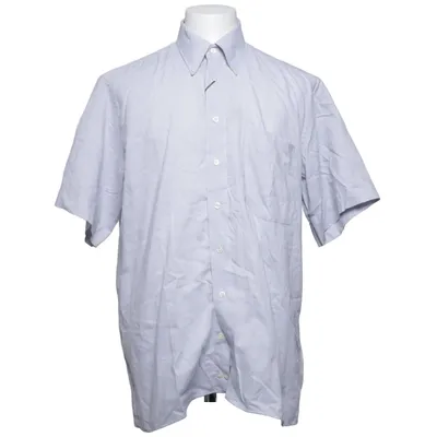 Chemise à manches courtes (Gris) de Wöhrl