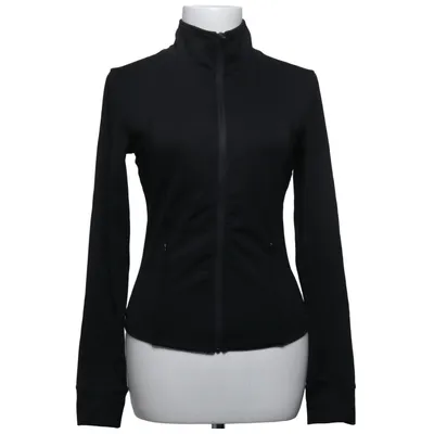 Veste de sport (Noir) de Blakely Élasthane, Polyamide