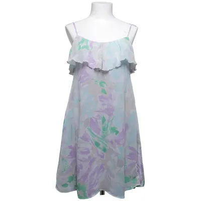 Jurk (Meerkleurig) van Old Navy Polyester