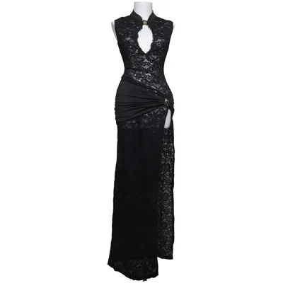 MURCI second hand | Shop second hand online easily on Sellpy.com. MURCI second hand | Shop second hand online easily on Sellpy.com.