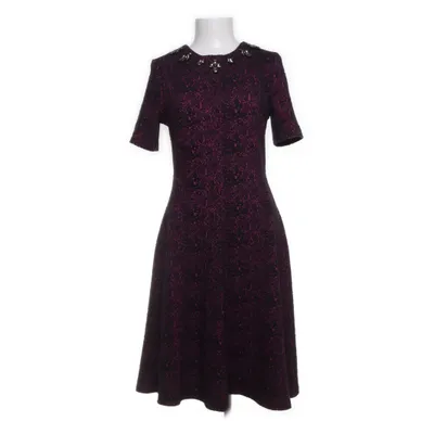 Cocktailklänning (Lila) från Zara Woman