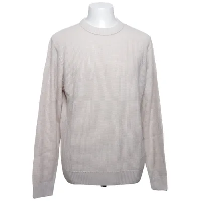 Tröja (JJROY KNIT CREW NECK) från Jack & Jones Akryl