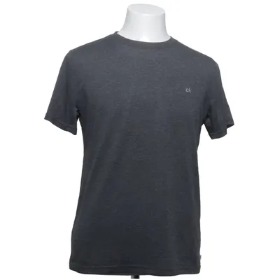 T-shirt (Golf) from Calvin Klein Golf Polyester